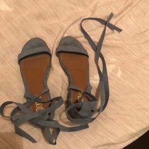 1 inch Sandals